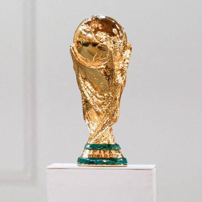 国产精品国产三级国产普通话